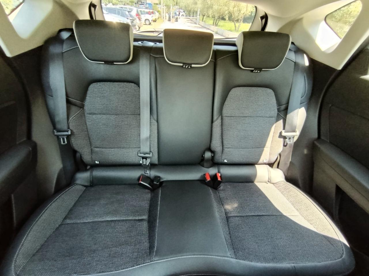 Renault Captur TCe 101 CV GPL Intens -PREZZO REALE-