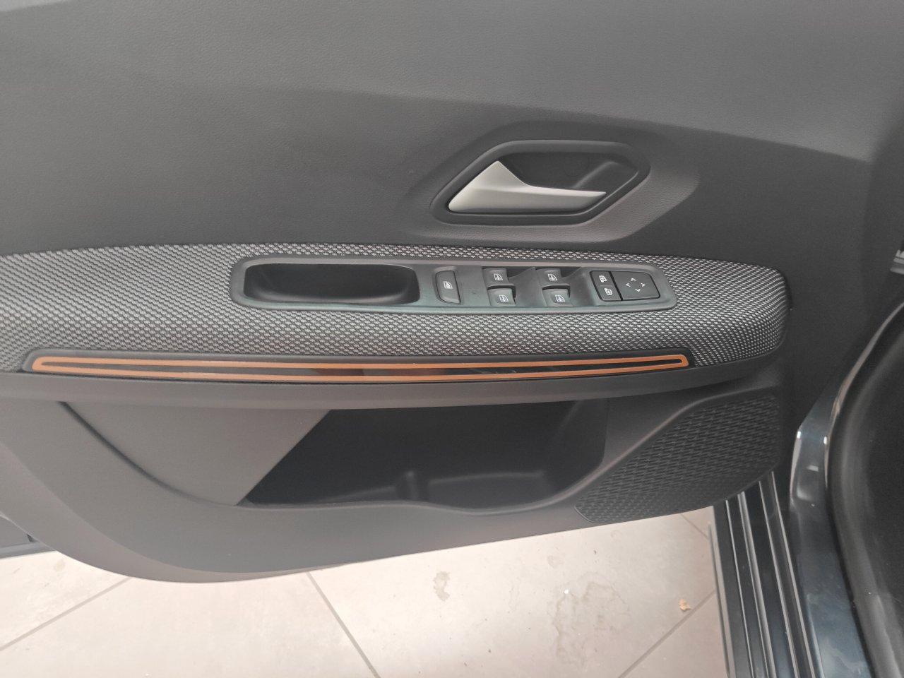 Dacia Sandero Stepway 1.0 tce Comfort SL DaciaPlus Eco-g 100cv