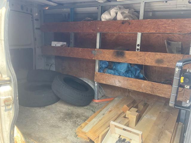 IVECO Daily 29L10V 2.3 Hpi