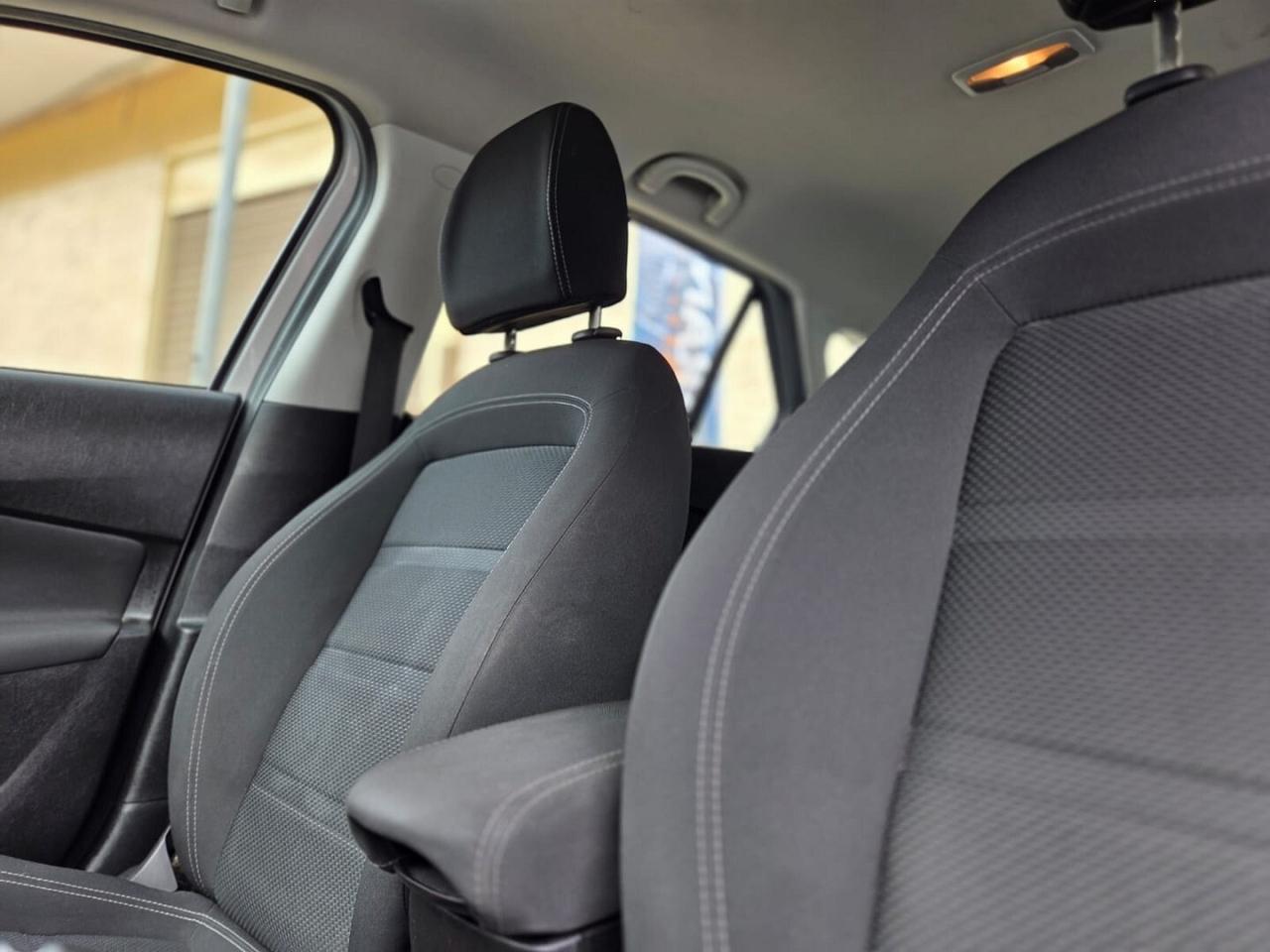 FIAT TIPO 1.6 MJET S&S 120CV SW UNICO PROPRIETARIO