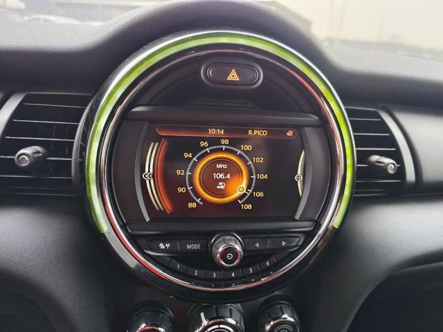 MINI Cooper 1.5 Cooper 75 CV