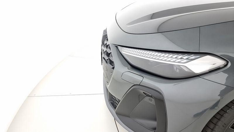 Audi A5 Avant TDI 150 kW quattro S tronic mHEV+ S Line edition