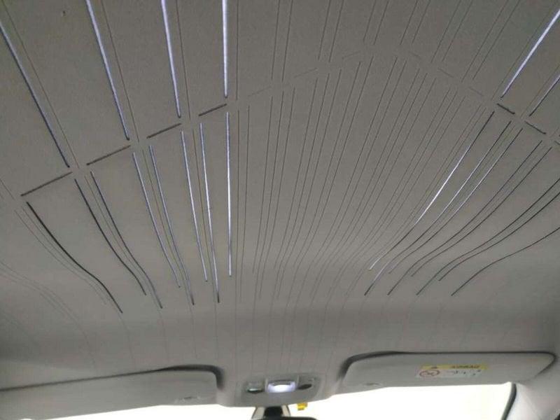 Peugeot 2008 1.6 e-hdi 8v Allure s&s 92cv etg6 (robot)