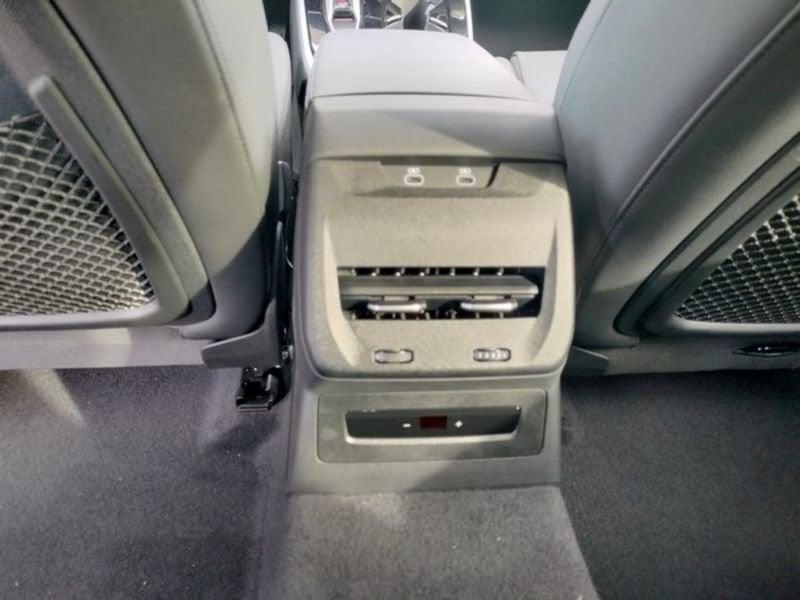 Audi A5 TDI 150Kw S tronic S line edit