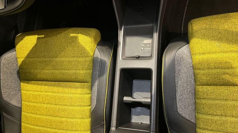 Renault 5 E-Tech Electric RENAULT iconic cinq 150 cv comfort range