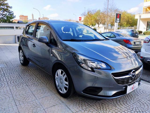 OPEL Corsa 1.2 5 porte Advance