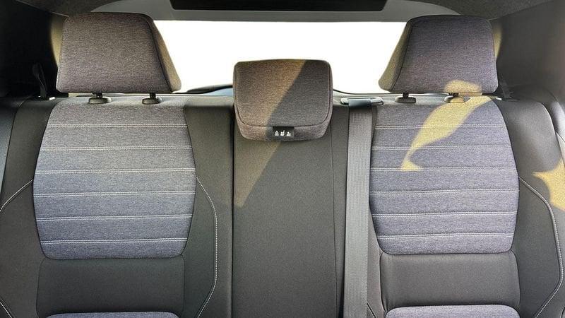 Renault 5 Renault E-Tech Electric Comfort Range Techno