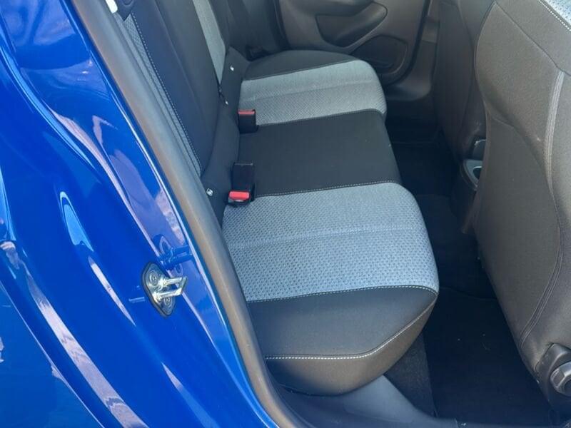 Opel Corsa Corsa 1.2 Corsa s&s 75cv