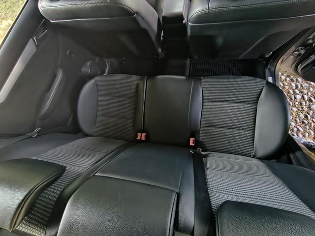MERCEDES-BENZ B 180 CDI