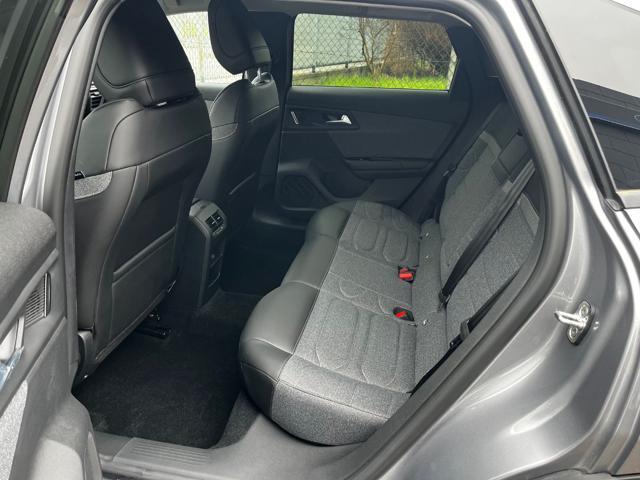 CITROEN C5 X PureTech 130 S&S EAT8 You KM 0