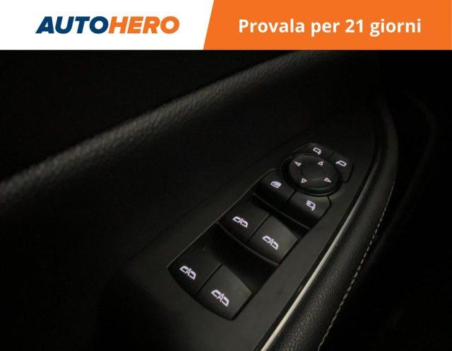 OPEL Insignia 1.5 CDTI S&S aut. Grand Sport Ultimate