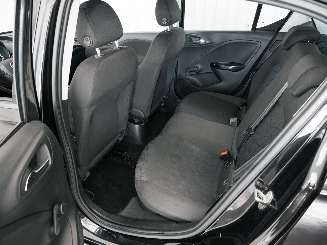 Opel Corsa 1.4 90CV GPL Tech 5 porte 120 Anniversary