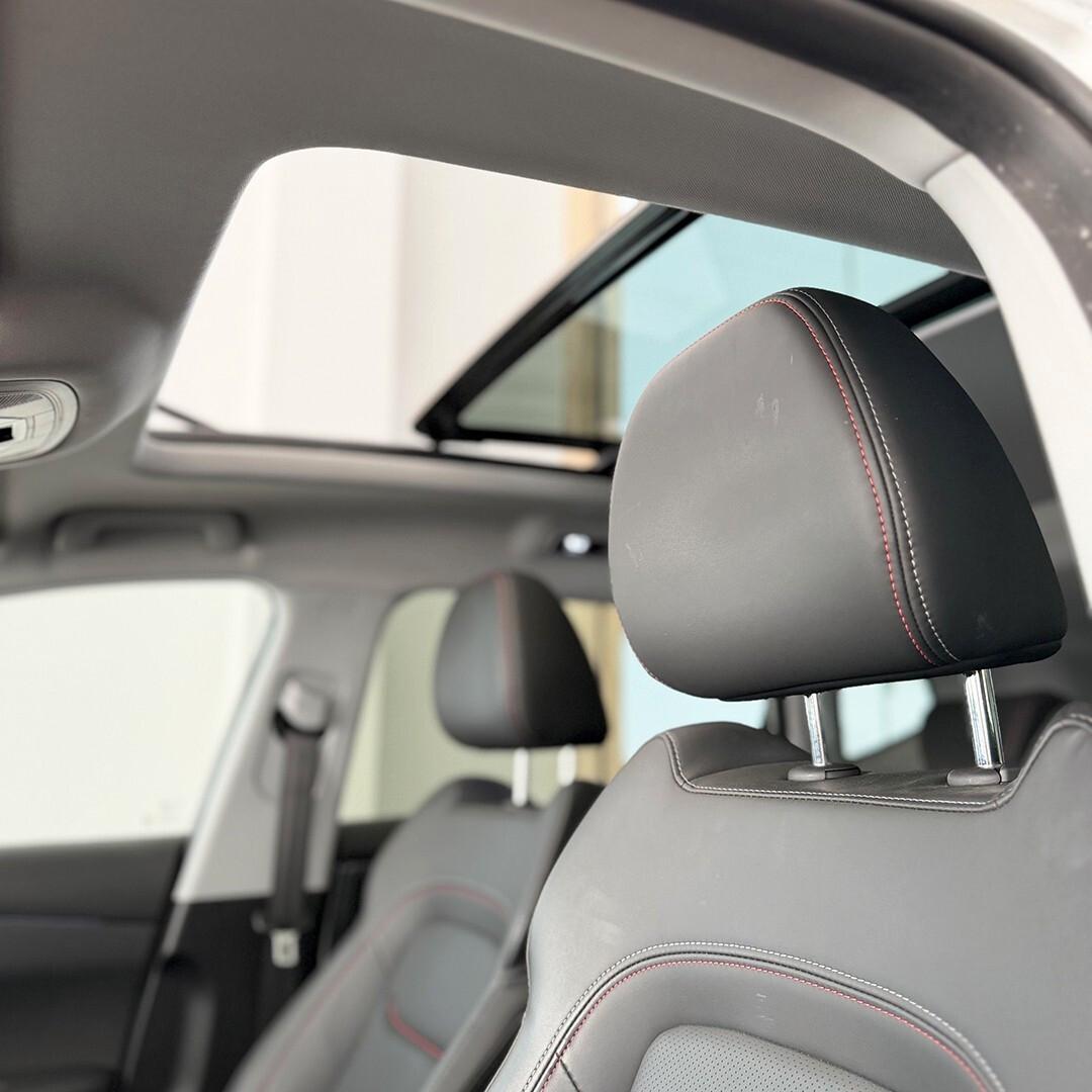 Dr 6.0 1.6 T-GDI DCT Bi-Fuel GPL