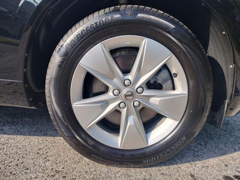 Volvo XC60 B4 automatico Core