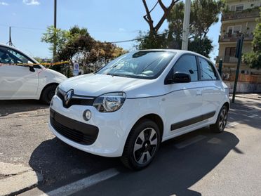 Renault Twingo SCe Stop&Start Intens Cambio Manuale