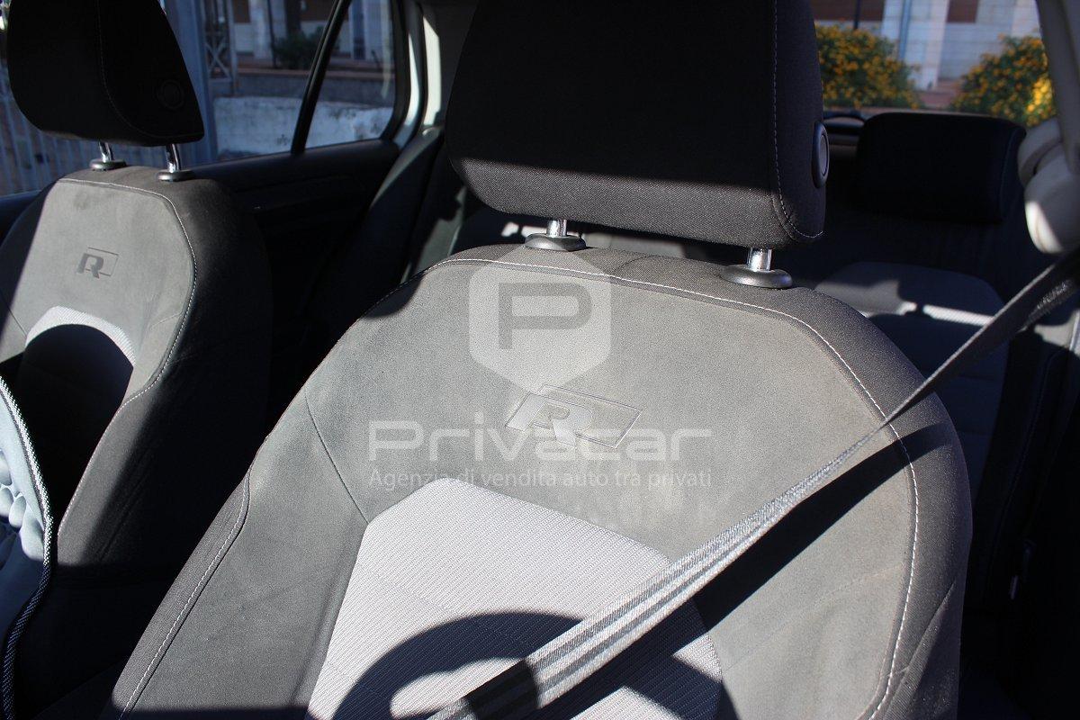 VOLKSWAGEN Golf Business 1.6 TDI 5p. Trendline BlueMotion Technology