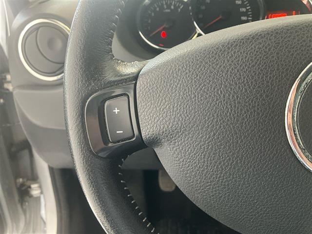 DACIA Duster 1.5 dCi Prestige 4x4 S&S E6