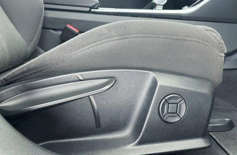 Audi A6 Avant 40 2.0 TDI quattro ultra S tronic Sport