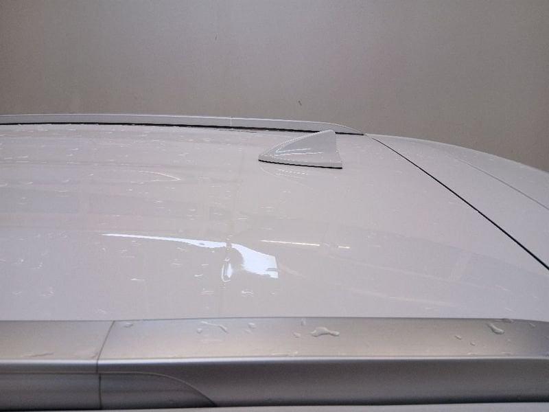 DR AUTOMOBILES dr 5.0 1.5 Unica Gpl 114cv