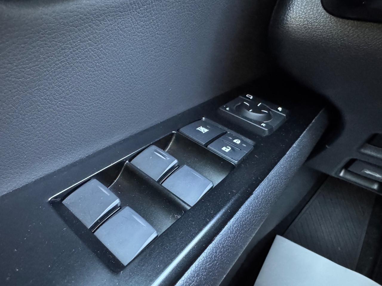 Lexus UX 250H 2.0 Hybrid 145Cv Design 2WD