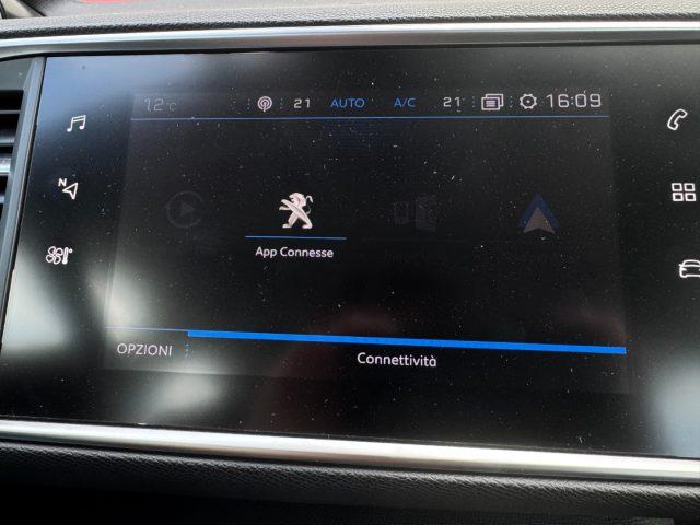 PEUGEOT 308 BlueHDi 100 S&S Business UnicoProp. IvaEsp