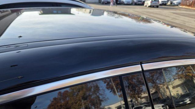 MERCEDES-BENZ GLC 200 d 4Matic Coupé Sport PERMUTE