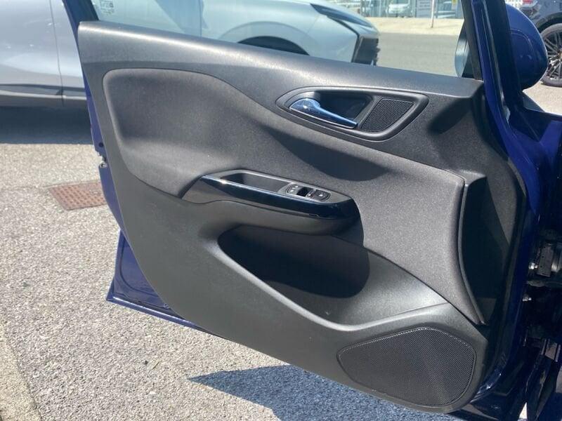 Opel Corsa 1.4 90cv MT5 Cosmo