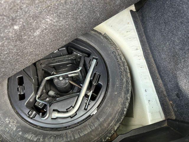 FIAT Punto 1.3 MJT 95CV Autocarro N1 Van 4 posti