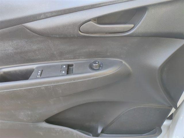 OPEL Karl 1.0 73 CV Start&Stop CRUISE,CLIMA ..