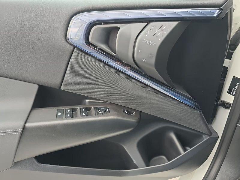 BMW X3 xDrive 20d Msport Pro LED CAMERA 360 HARMAN KARDON