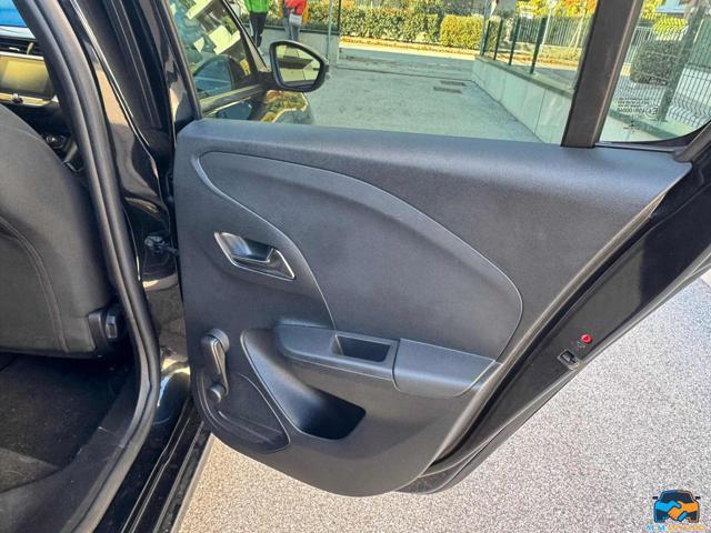 OPEL Corsa 1.2 Elegance