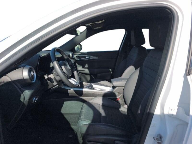 Alfa Romeo Tonale 1.5 hybrid SPRINT 130cv tct7