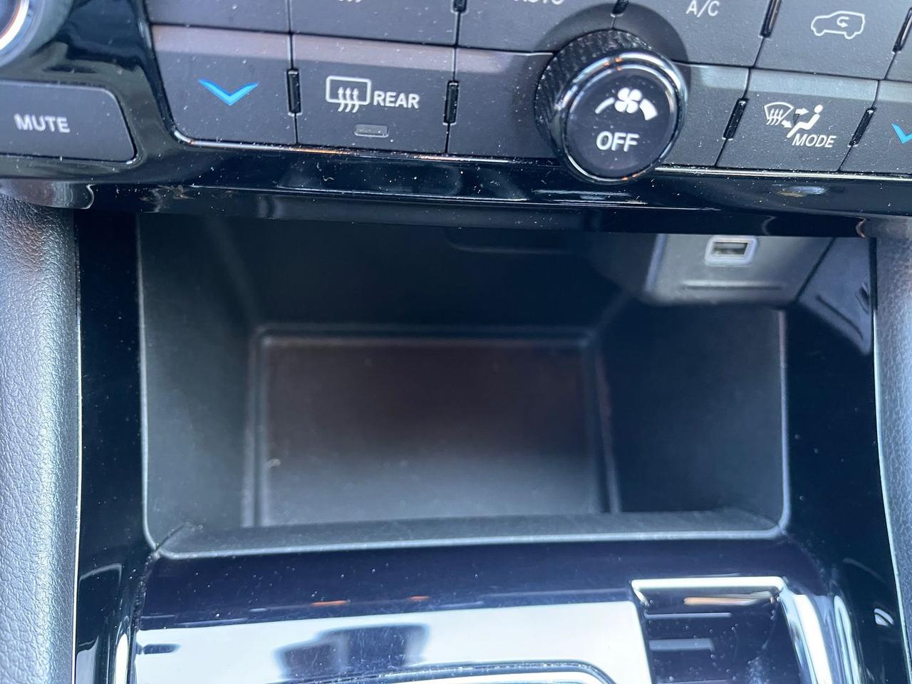 Jeep Compass 1.6 MultiJet 130cv Longitude * #10103