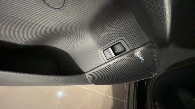 BYD Seal U DMi 1.5 218 CV PHEV Comfort #KM 0 #VARI COLORI
