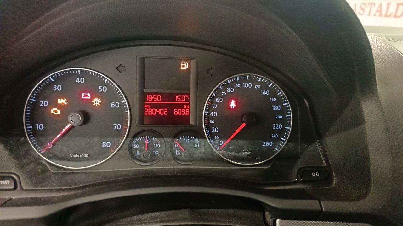 Fiat Punto Evo 1.2 5 porte Active