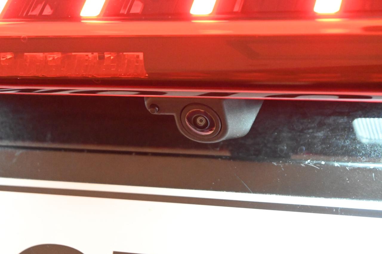 AUDI A5 3ª serie A5 Avant TDI 150 kW mHEV+ S t...