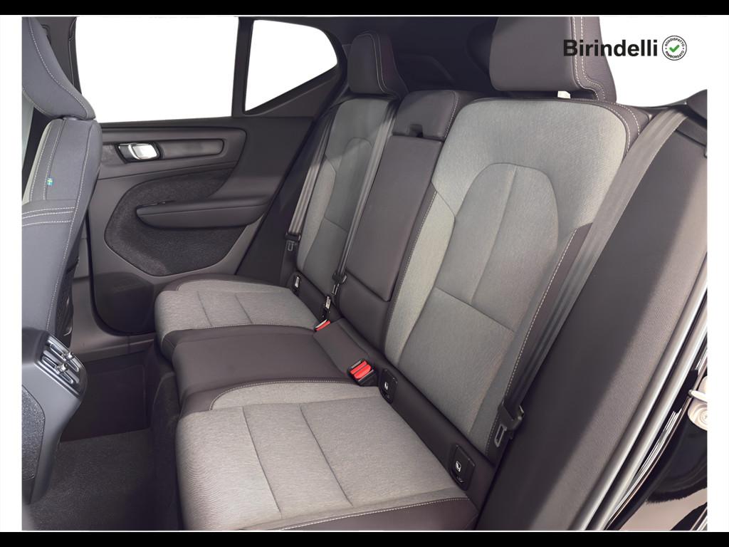 VOLVO XC40 (2017-->) - XC40 T2 Core