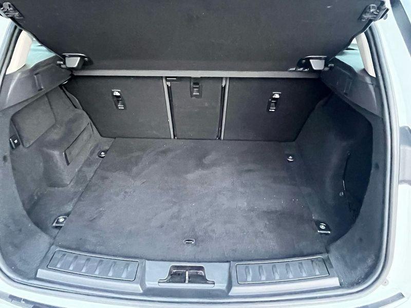 Land Rover RR Evoque Range Rover Evoque 2.0d i4 mhev S awd 150cv auto Range Rover Evoque 2.0 D I4 MHEV 150cv S AWD Auto