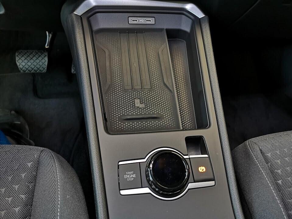 Volkswagen T-Roc 1.5 TSI ACT DSG Life KM 0