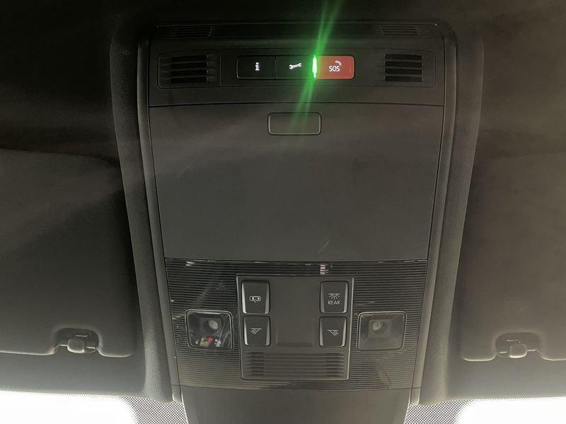 Volkswagen Tiguan 2.0 TDI 150CV SCR DSG R-Line