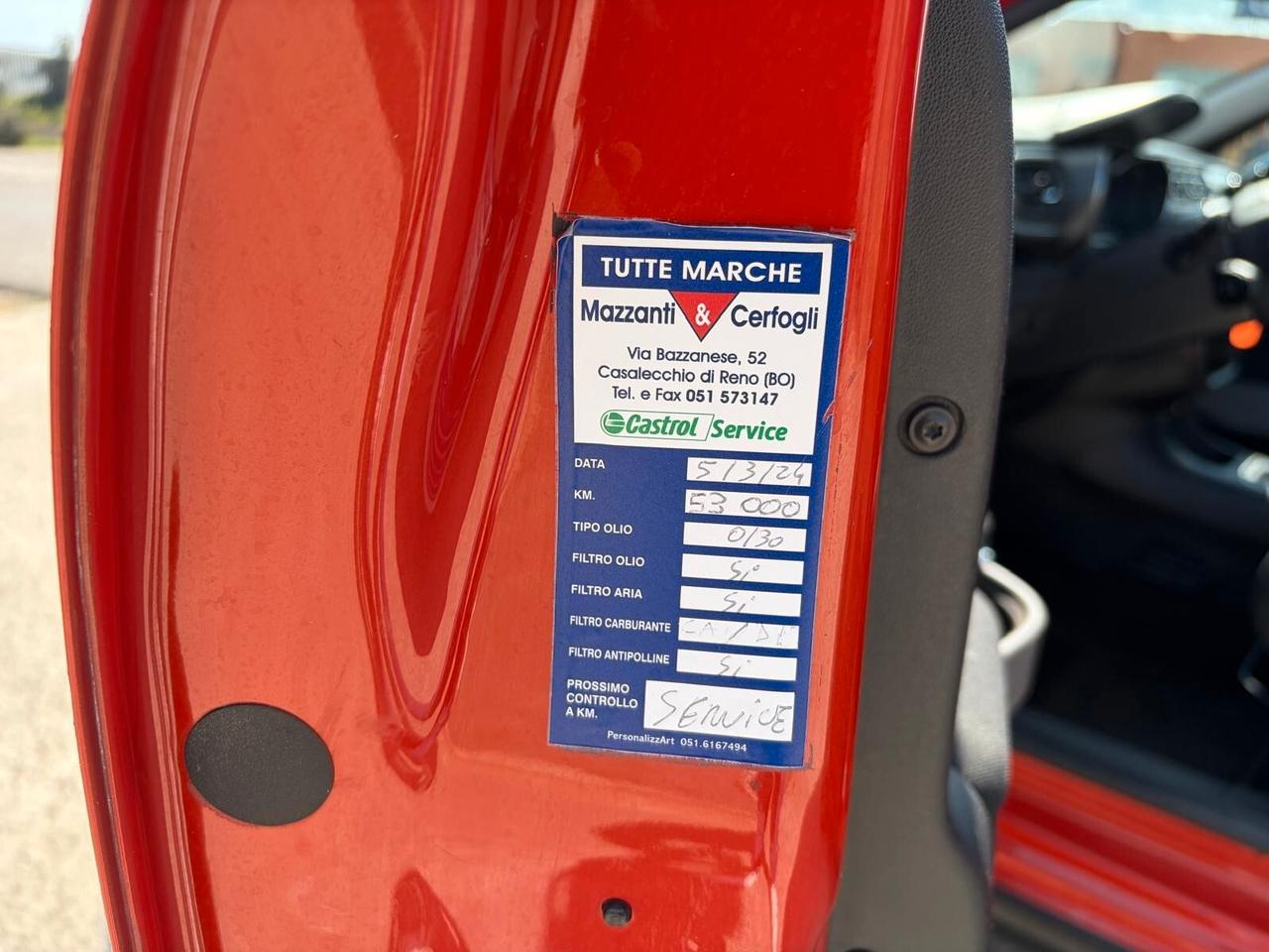 Citroen C3 PureTech 82 Shine