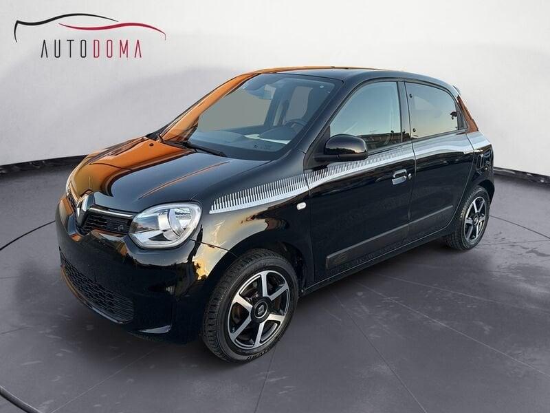Renault Twingo Twingo SCe 65 CV Intens