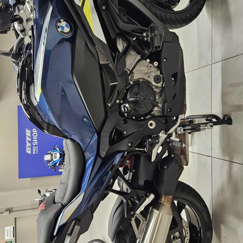 Bmw S 1000 XR - 2024