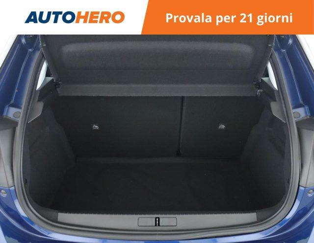 OPEL Corsa 1.2 100 CV Elegance