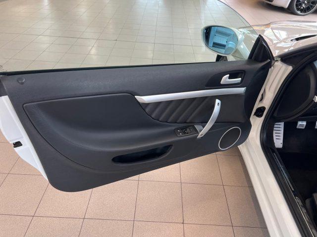 ALFA ROMEO Brera 1750 TBI 200CV TI ORIGINALE ! 1 PROPRIETARIO !
