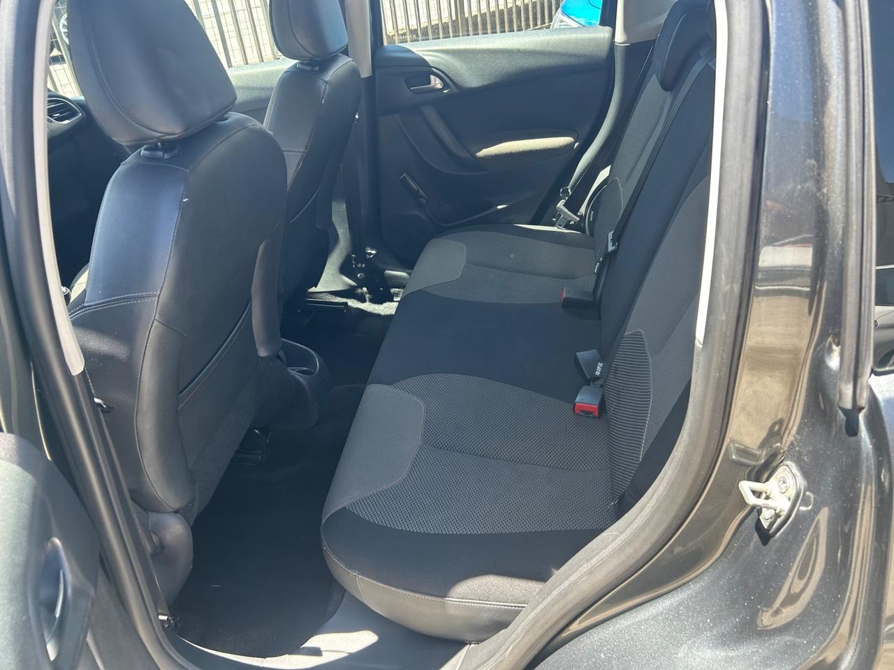 Citroen C3 1.0 VTi 68 Seduction