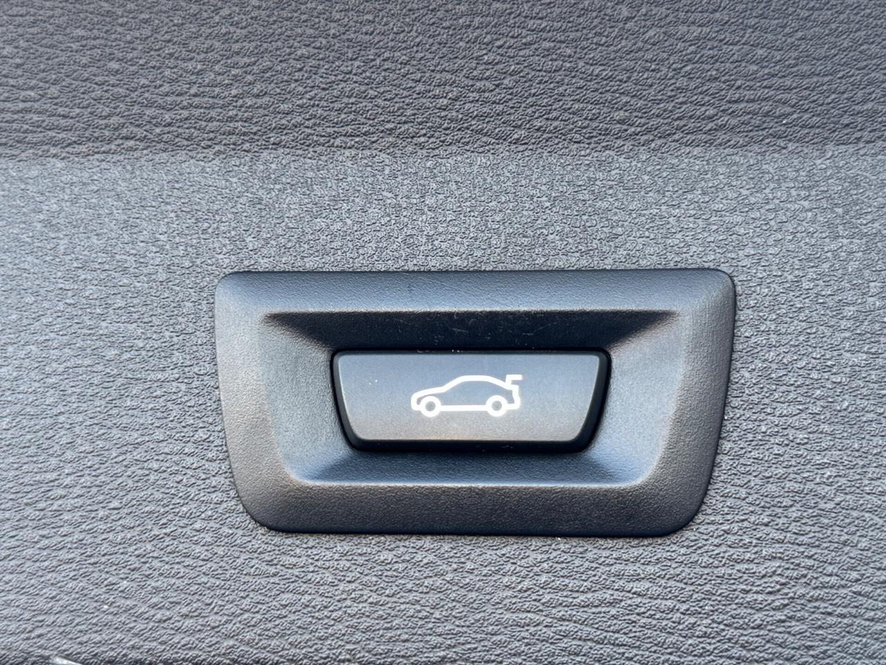 Bmw X1 Manuale Benzina, Tagliandi BMW !