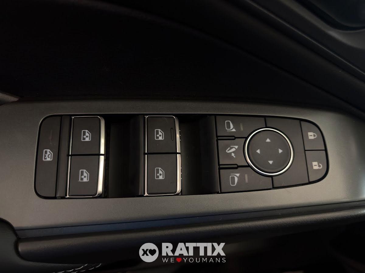 Nissan Qashqai 1.3 mhev 158CV N-Connecta xtronic