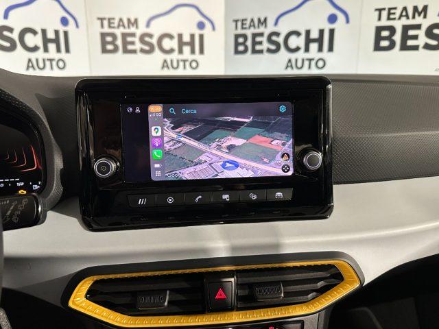 SEAT Arona 1.0 EcoTSI 110 CV DSG Style
