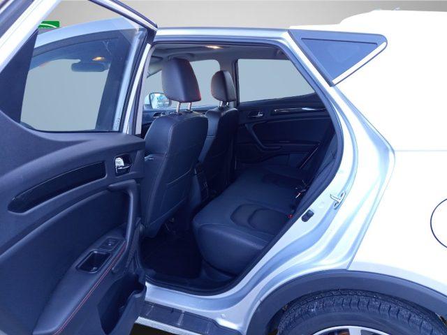 EVO Evo4 Evo 4 1.6 Bi-Fuel GPL